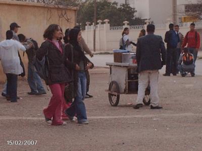 hado bnat bno hanbal  les belles meuf machi bhal chi wahdiiin nto3 bno sina sec